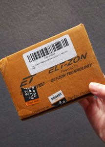 🆕️ELECTRON TURBO