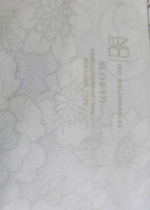 No Boundaries Usa Brand Dress