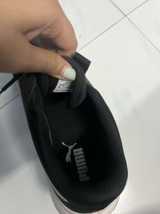 Original Puma Sports Shoes
