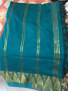 Silk Saree