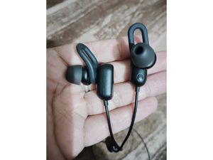 MI sports Bluetooth Earphone