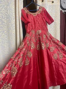 Size 32 Length Upto 40