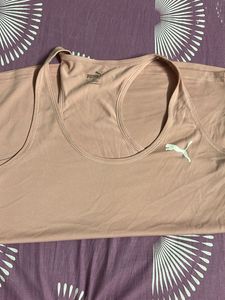 Gym Wear