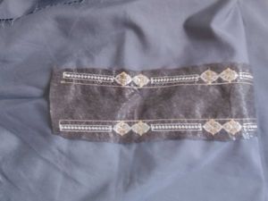 Dress Matarial 5.50 Meter Fabric