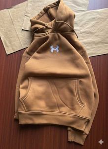 Nike BOss hoodie