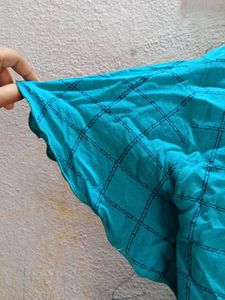 Top For Girls