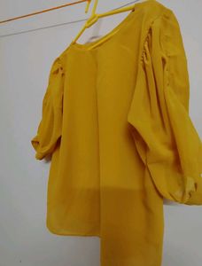 Beautiful Top For Women