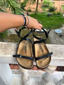 Birkenstock Sandals