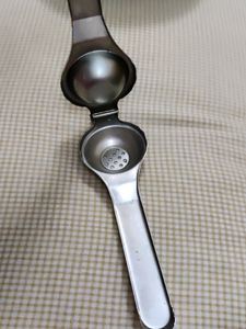 Lemon Squeezer
