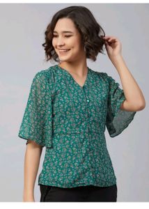 New Top