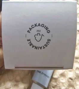 THE formularx Hydrating Gel Moisturizer