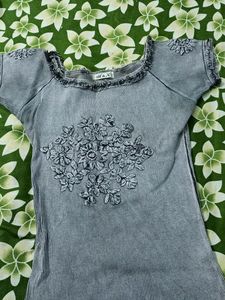 Here Is Super Top For Girls.I Used Only Once.