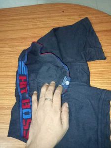 Men&#39;s Underwear
