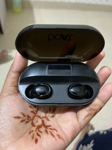 Blutooth Earphone