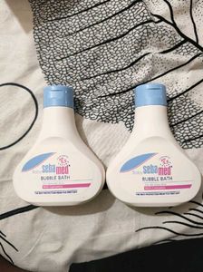 pack of 4, Baby body care