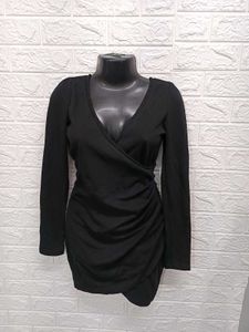 Combo Korean Bodycon Dress