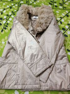 Winter Jacket