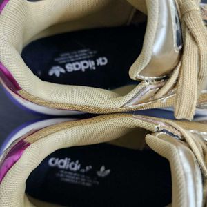ADIDAS ORIGINS FALCON Torrison