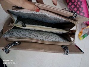Premium Quality Handbag
