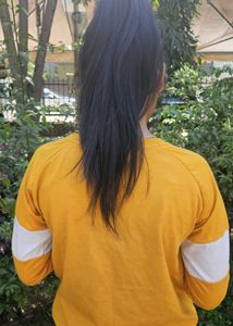 Women T-Shirt