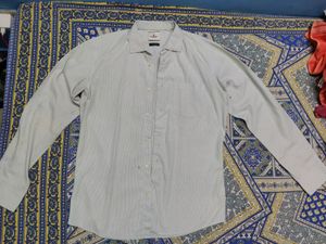 Blackberry Shirt For Sale