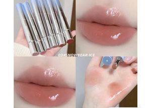 Cappuvini Water Essence Lip Gloss price for 1