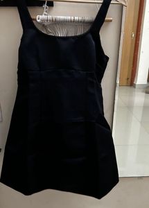 H&amp;M Little Black Dress