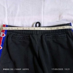 Champion Casual Pants