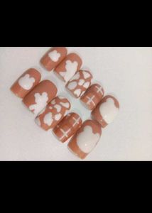 Nails