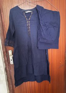 BIBA Co ord Set