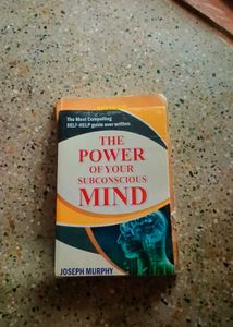 Combo Of Three Books