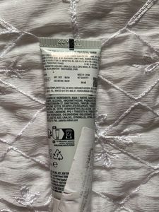 Redken 30 Ml Leave In Treatment Fixed Price