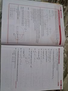 Xam Idea- Mathematics Class 9