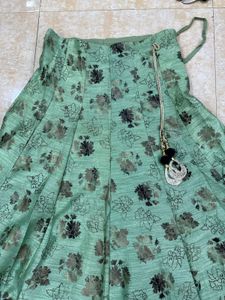 Lehenga Choli For Wedding And Festive Season