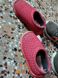 Kids&#39; Shoe Bundle