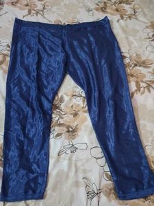 PAKISTANI STITCHED PANT