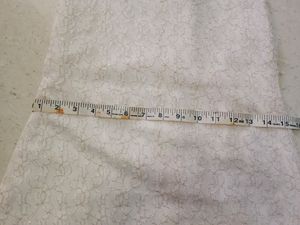 Kurta Salwar Suit Set