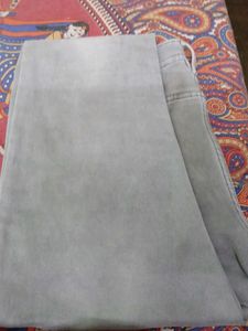 Jean 34 Size