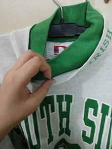 Aesthetic Sweatshirt