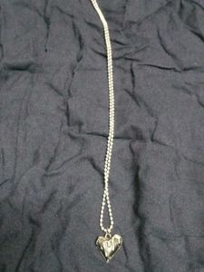 men's chain