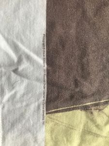 Vintage T-shirt