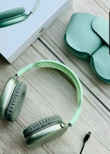 APPLE AIRPOD MAX REPLICA