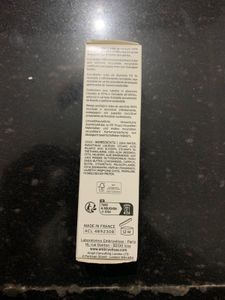 EmbryolisseLait-Creme Concentre