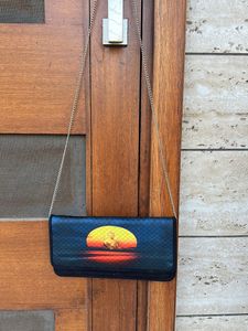 Elegant Clutch Purse