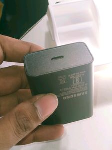Type C PD Adaptor