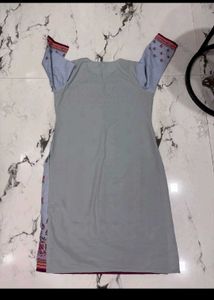 🔥Sale🔥Kurti