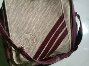 Hand Bag