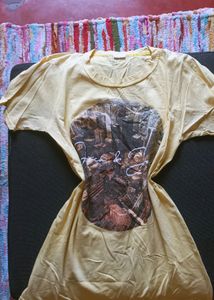 11 TOPs ( READ DEsCRIPTION ғIRsT) ONLY 2 DAYs