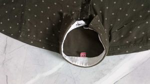 Shirt For Kids