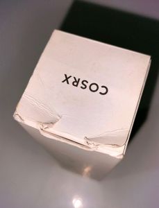 Cosrx Snail Mucin Serum